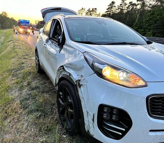 IMG-20230525-WA0030 zugeschnitten groß.jpg